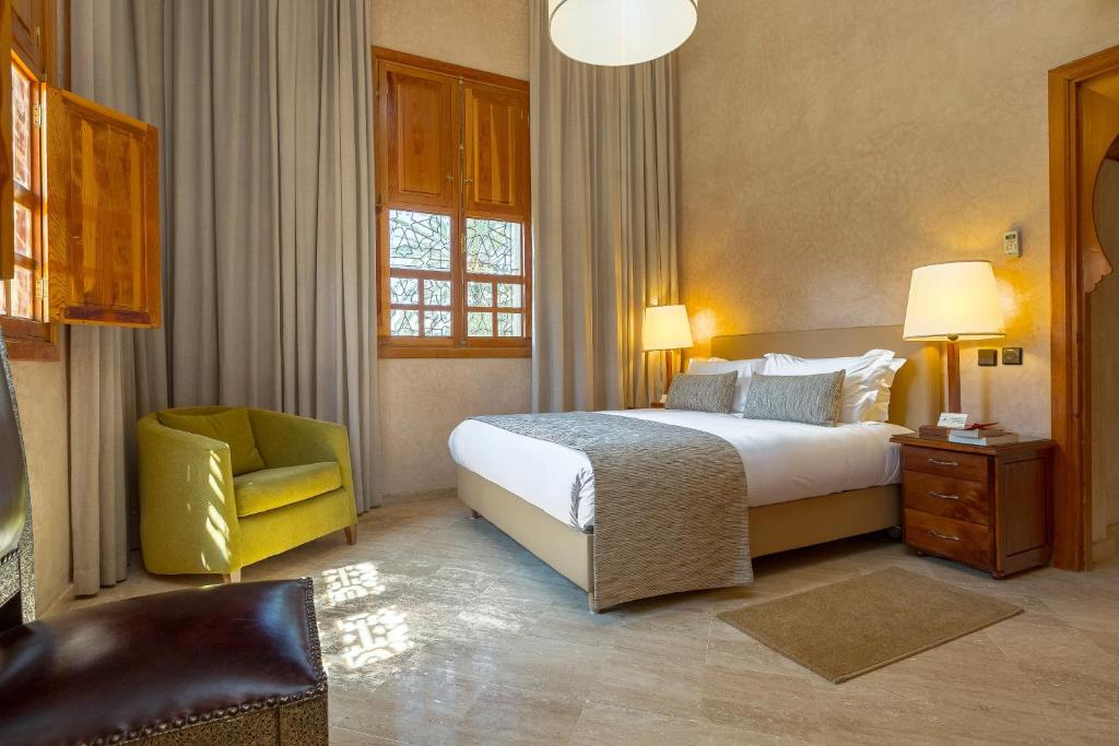 Domaine Rosaroum photo