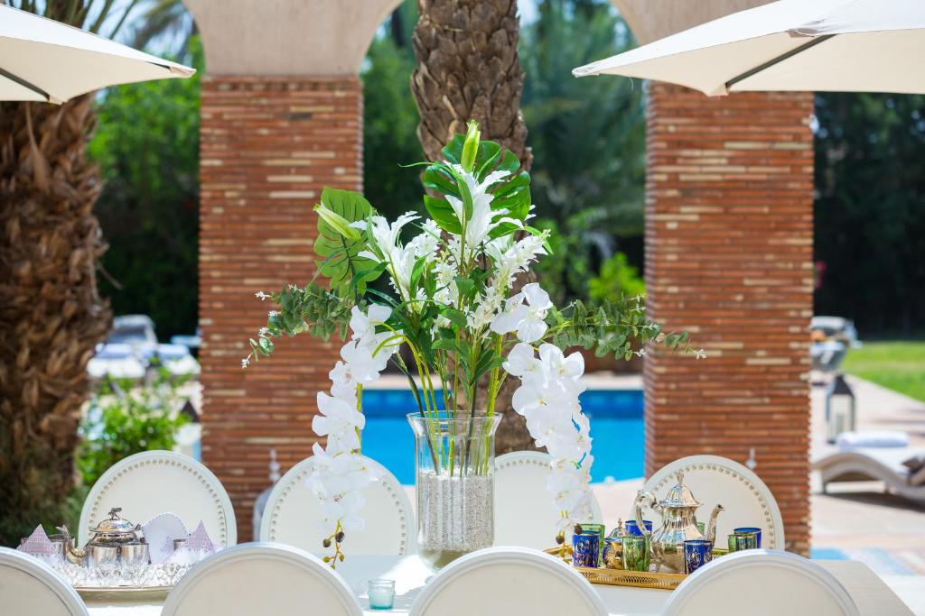 Domaine Rosaroum photo