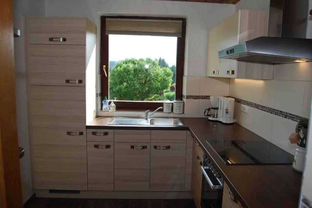 Ferienhaus Pernull - 4