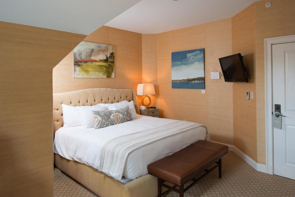 The Grand Hotel photo