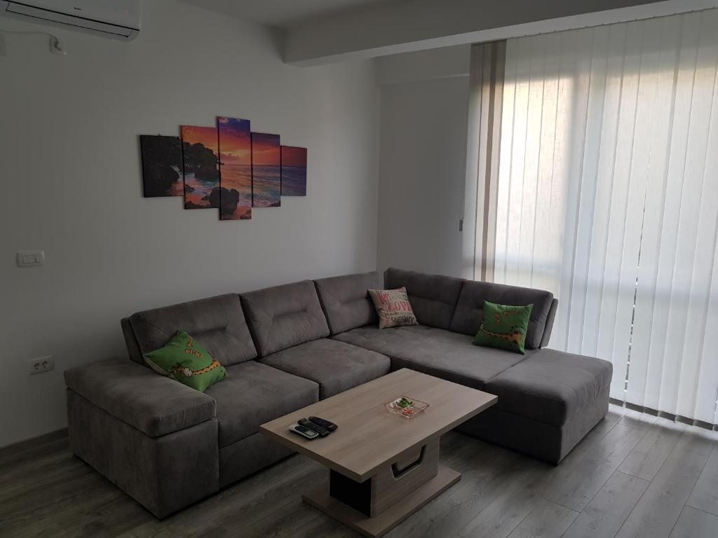 Apartment Kovac - 2