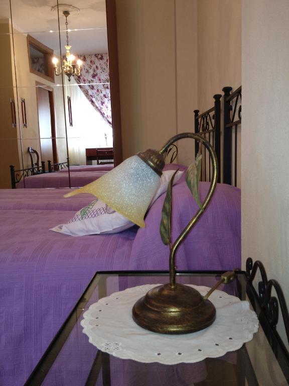 Vacanze Senesi - 3