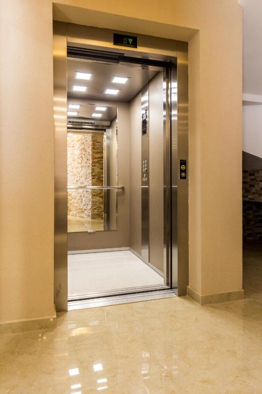 Al Mare apartments Budva - 5