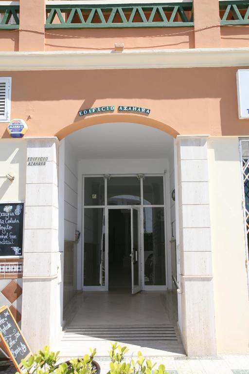 Apartamento Con Vistas en Nerja - 5