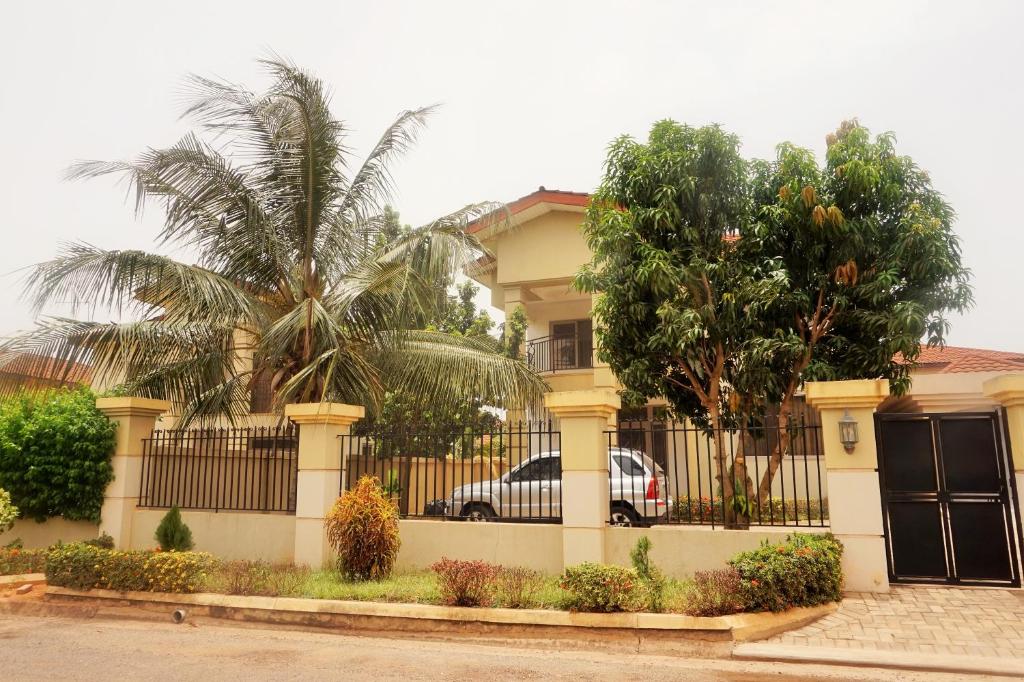 Sandpark Place, West Hills photo