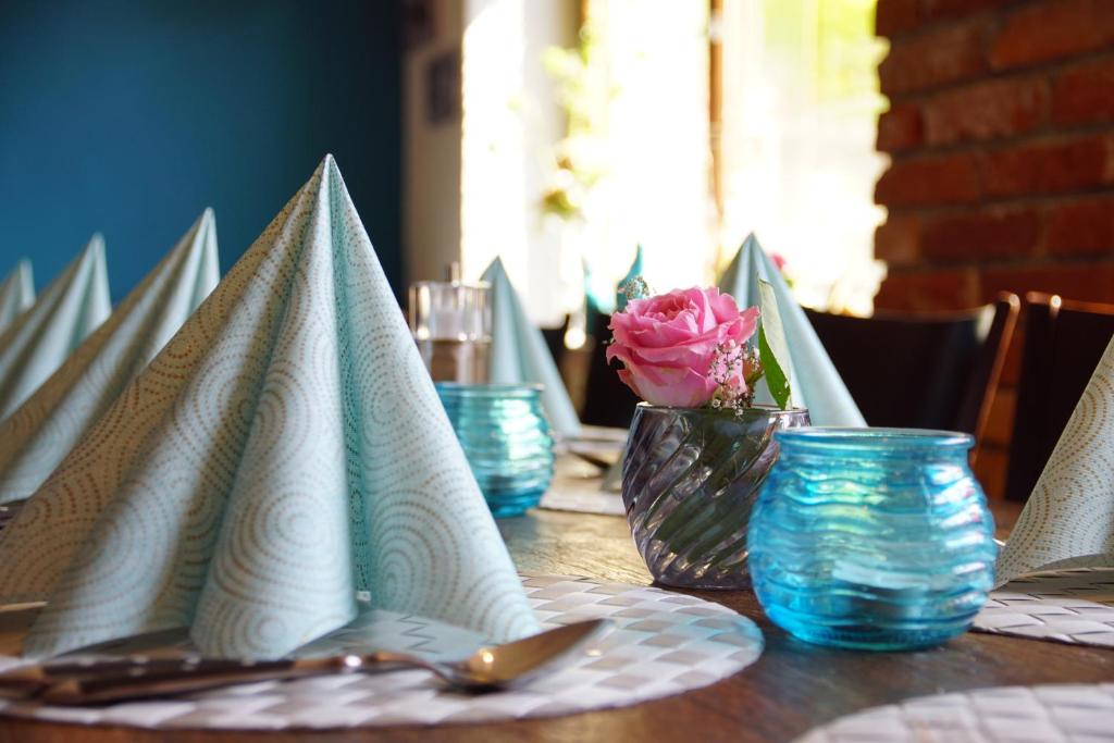 Sonthofen Hotels Hotel Booking In Sonthofen Viamichelin