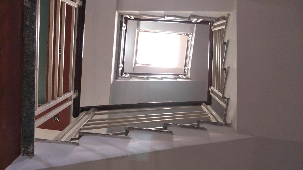 Thanh Huong Homestay photo