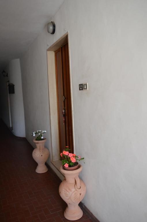 La Piazzetta - 5
