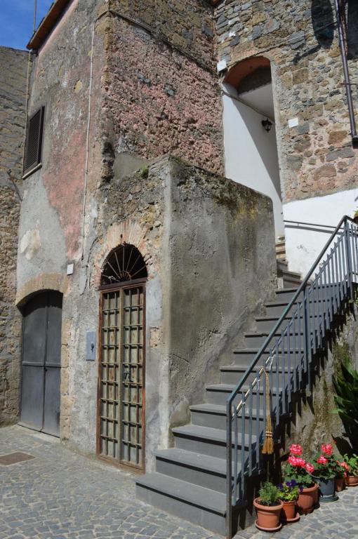 La Piazzetta - 3
