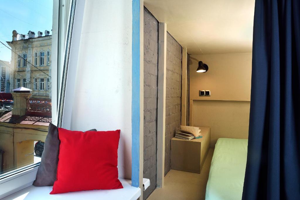 Hotel Image 4