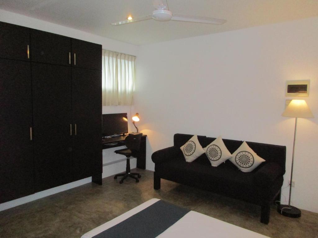 Ripple Reach Apartments photo