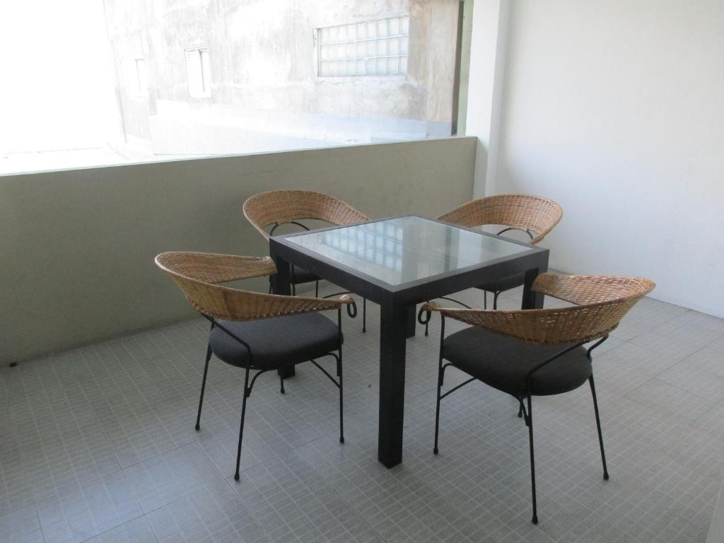 Ripple Reach Apartments photo