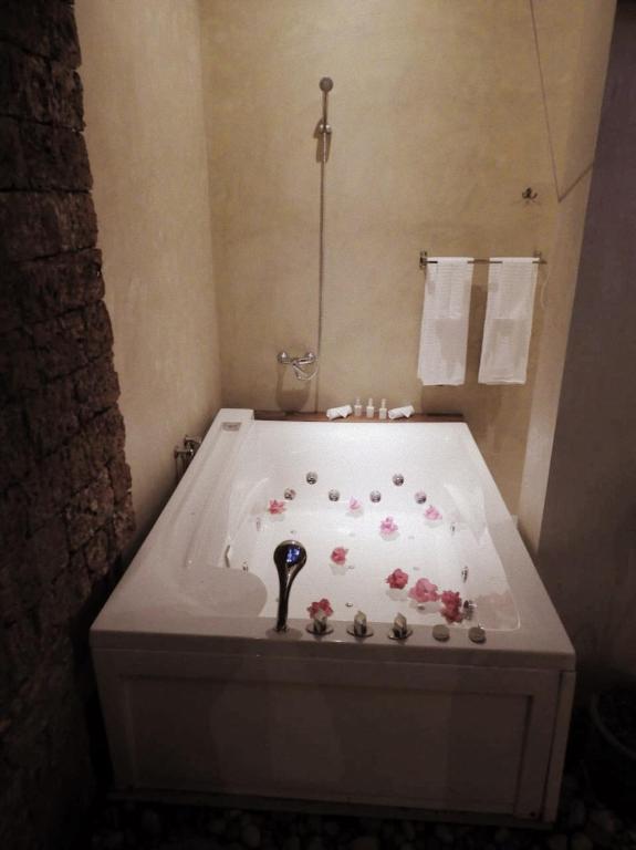 Hotel Facilities