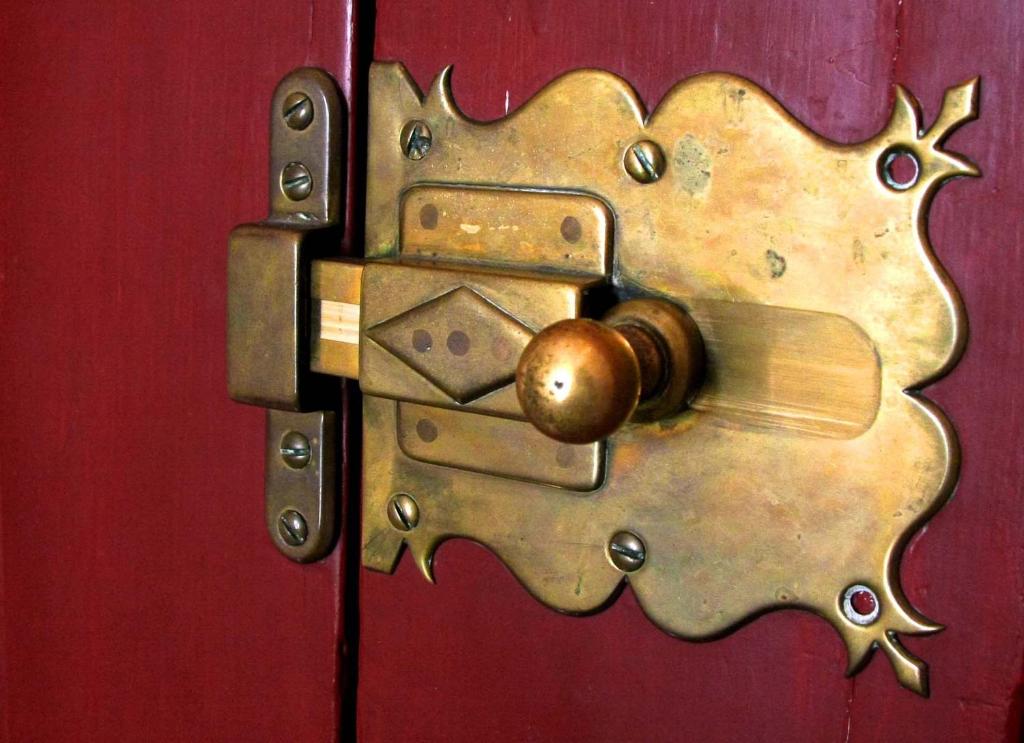 บริการและสิ่งอำนวยความสะดวก