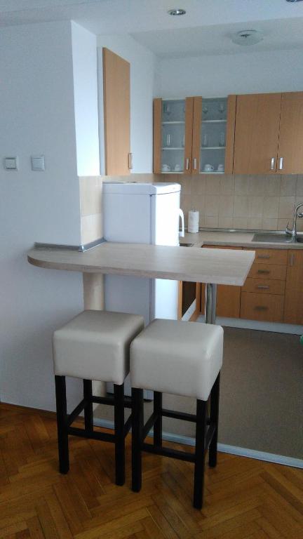 Apartman Mima - 4