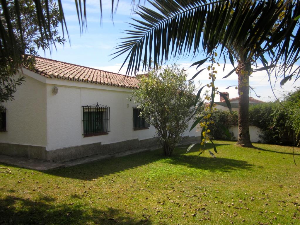 Casa Playa - 2