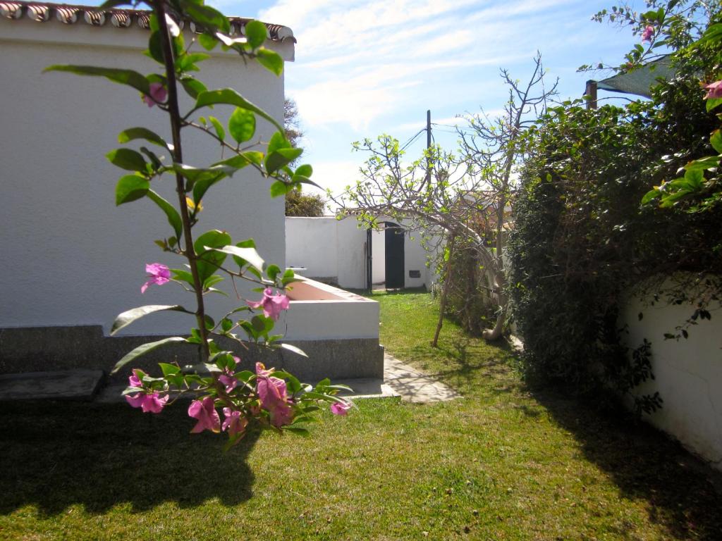 Casa Playa - 3