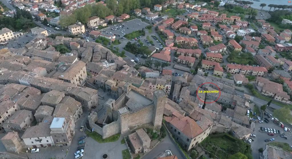 La Piazzetta - 2