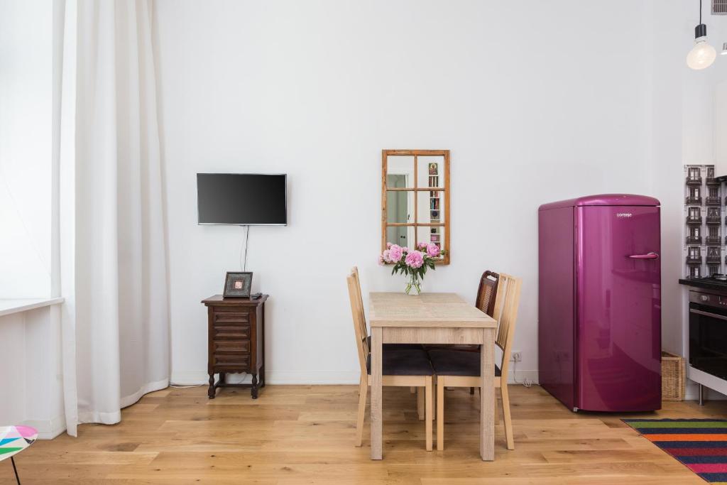 Sawa Apartment photo