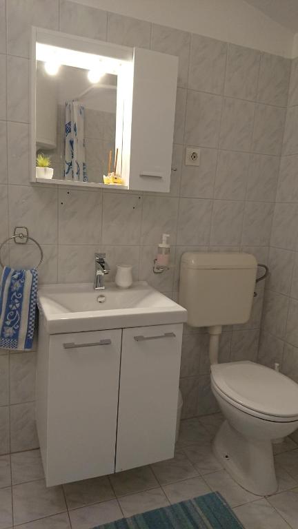 Apartman Kursar photo