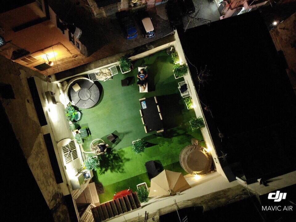Mola Rooms - 3