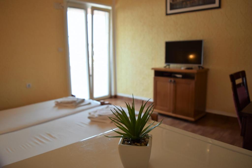 Martinović Rooms - 2