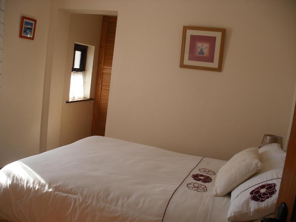 Doolin Cottage B&B photo