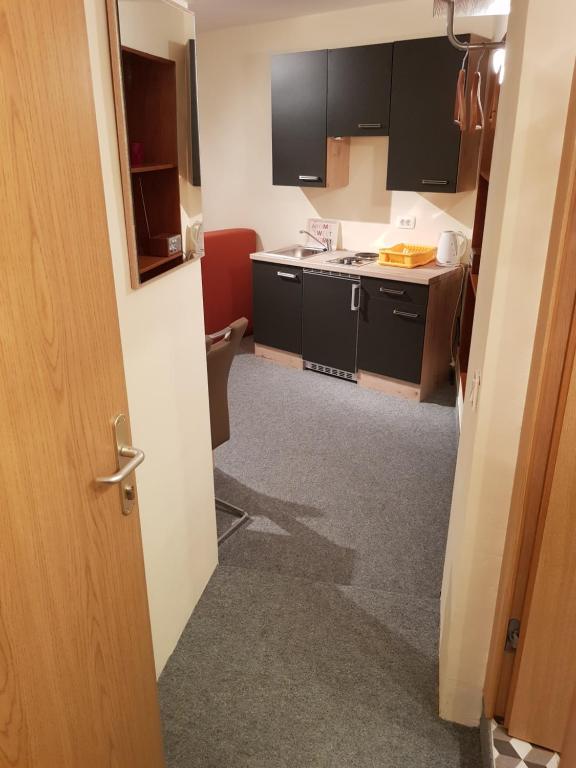 ELG Rooms 2