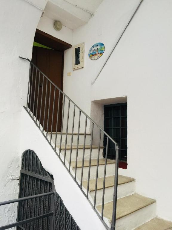 Casa Regina - 5