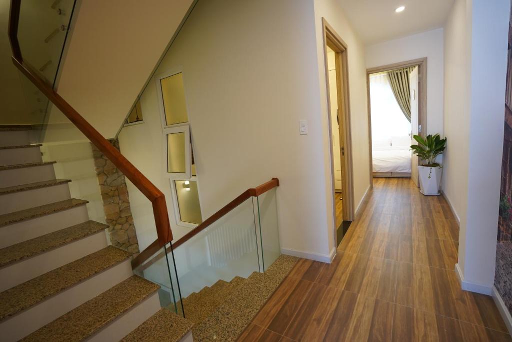 Homeland Hotel 호텔 이미지 2