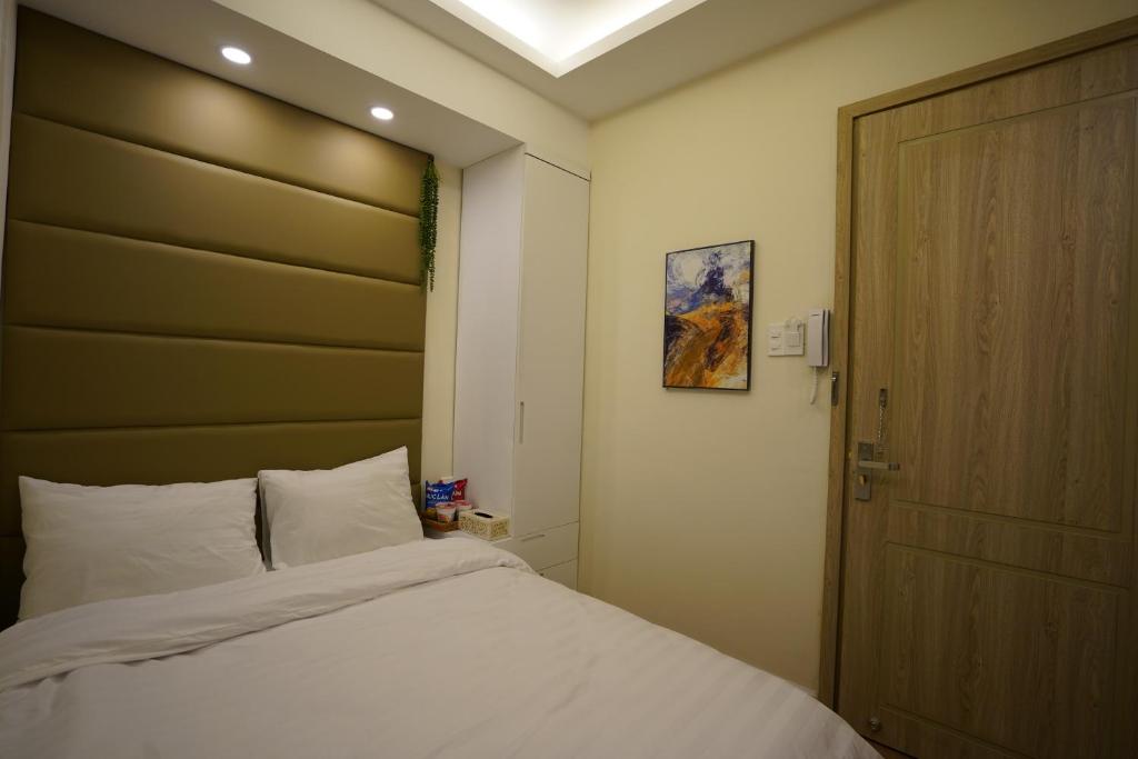 Homeland Hotel photo
