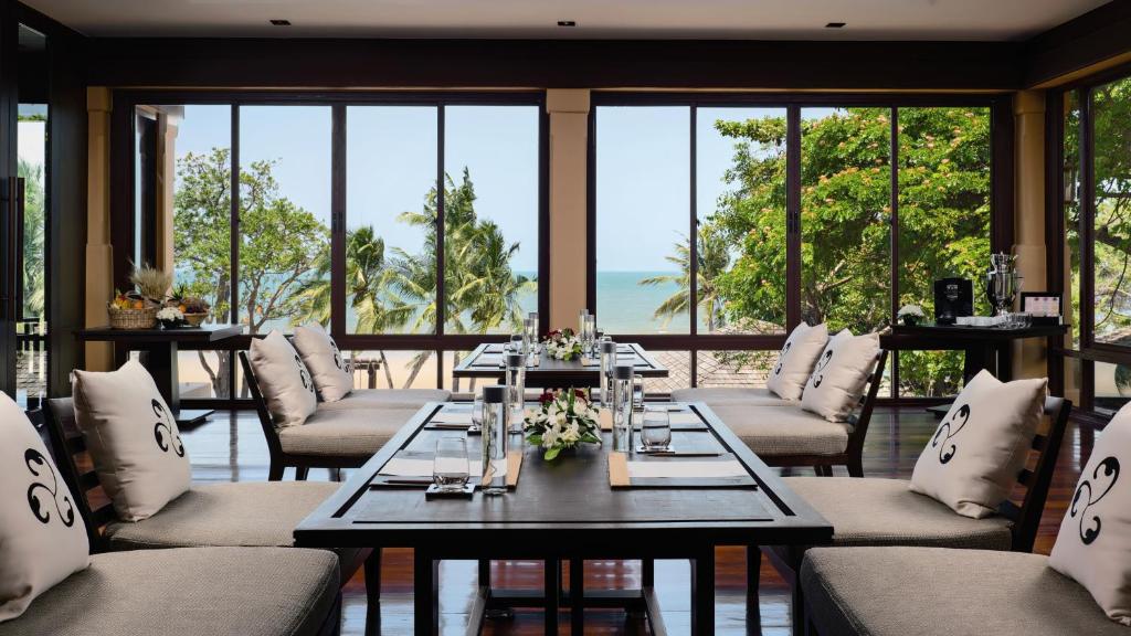 Meeting room / ballrooms