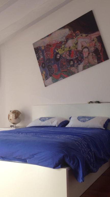 Appartamento Il Soffio - 3