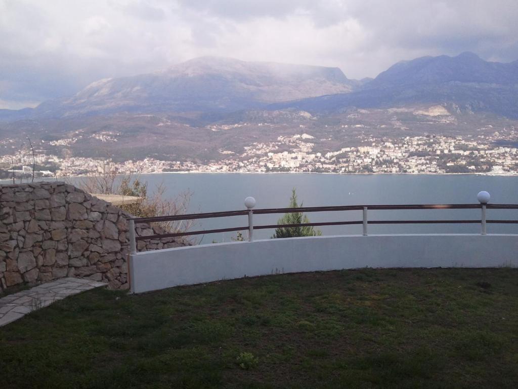 Villa di montagna - 1