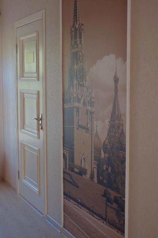 Butik-otel' "Troitskii" photo