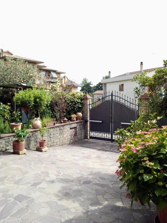 Casa Mirella - 2