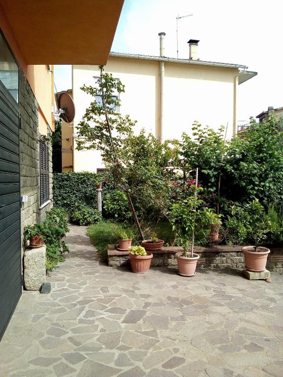 Casa Mirella - 5