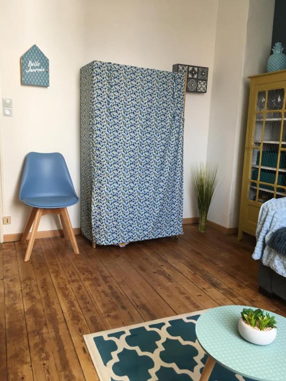 studio TIMGIO photo
