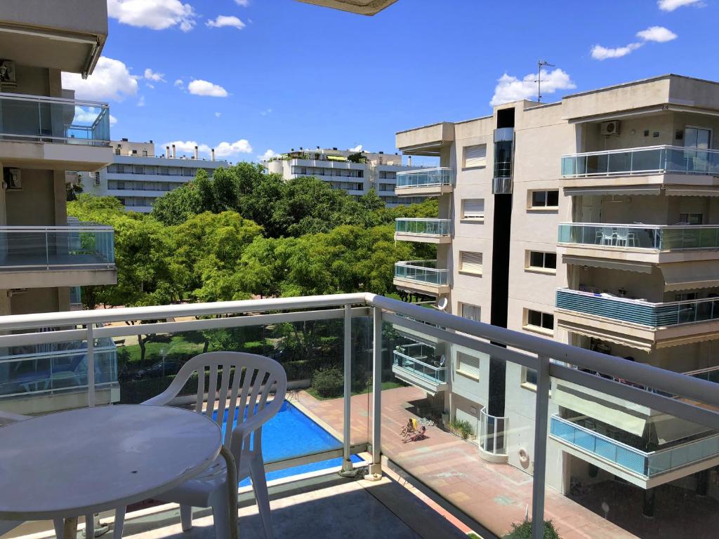 Rentalmar Aventura - 5