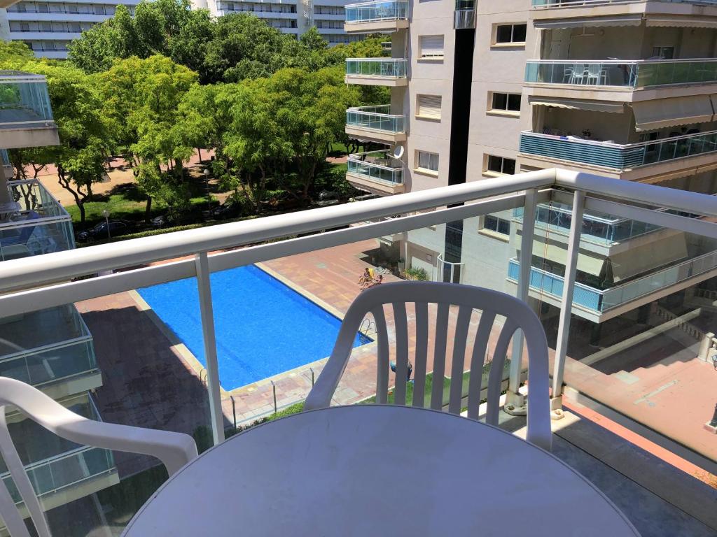 Rentalmar Aventura - 4