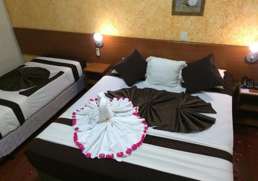 Hotel Rafeli photo