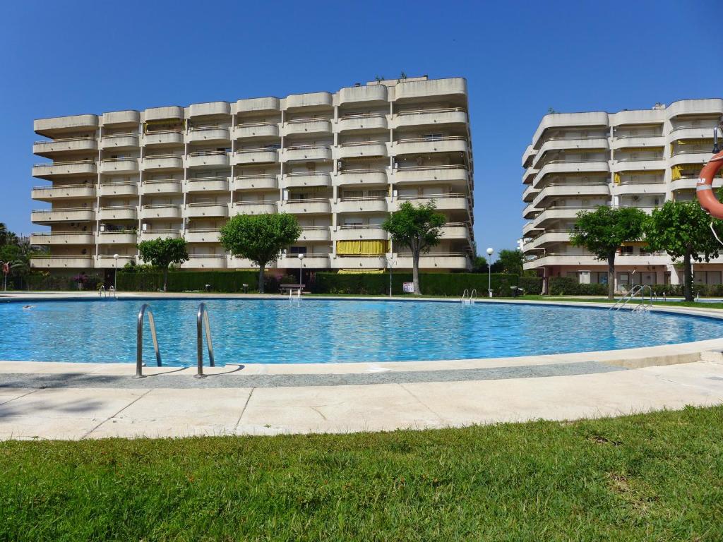 Rentalmar Cordoba - Sevilla - Jerez - 4