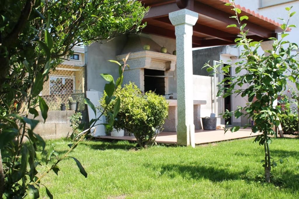Casa Artemia - 2