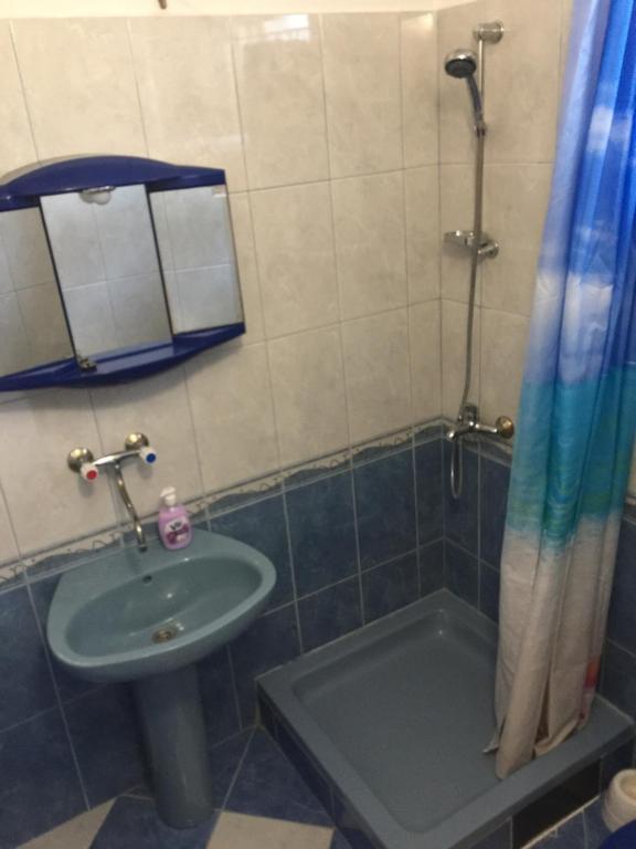 Apartmani Nerko photo