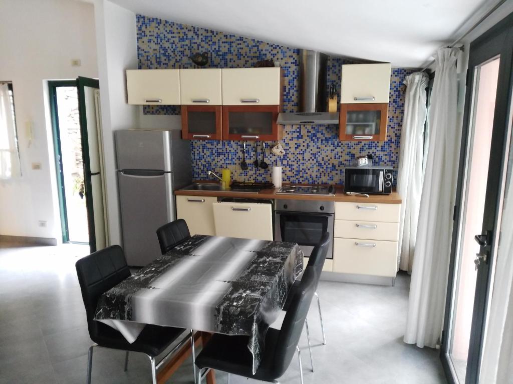 La casa di Gio - 3