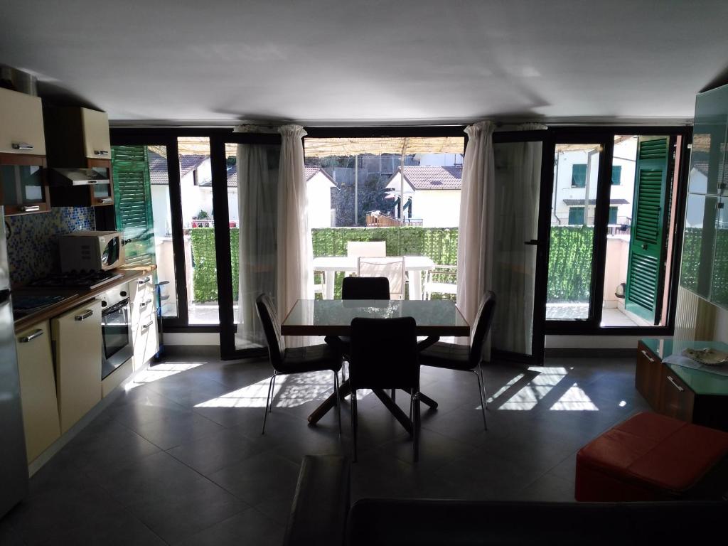 La casa di Gio - 4
