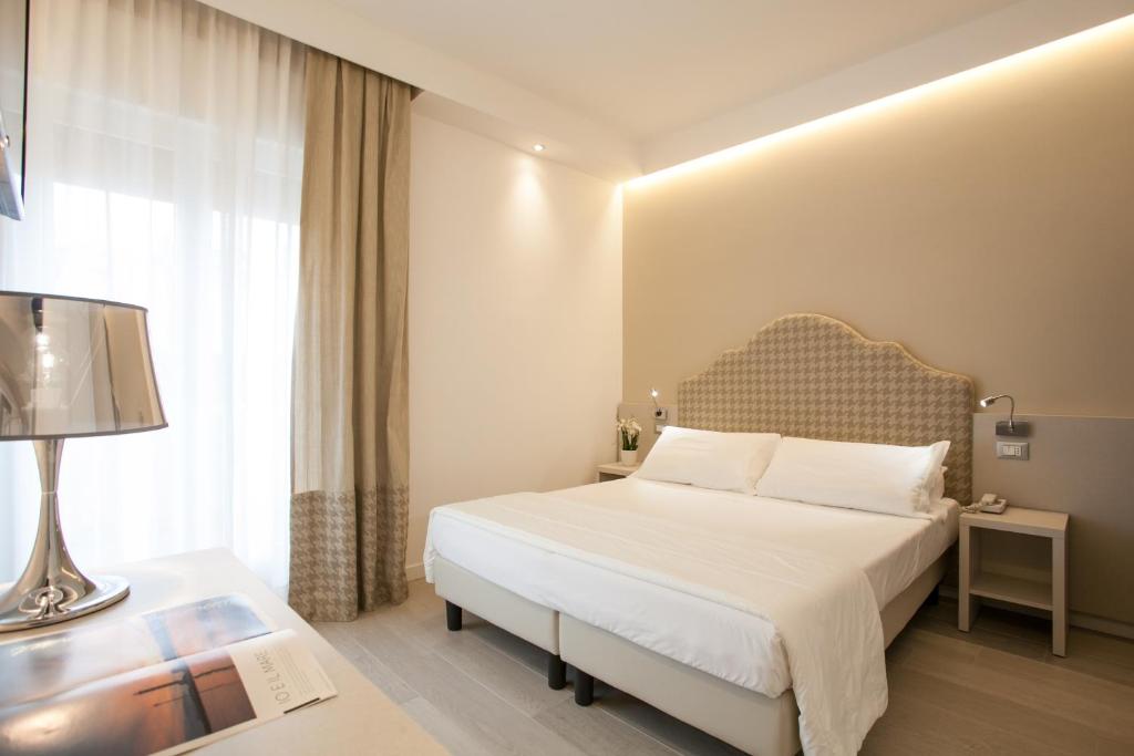 Hotel Grottamare - 3