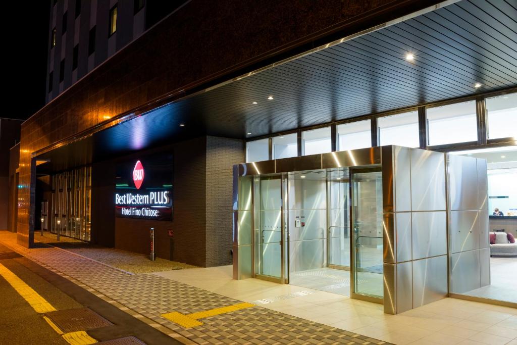 Hotel Image 2
