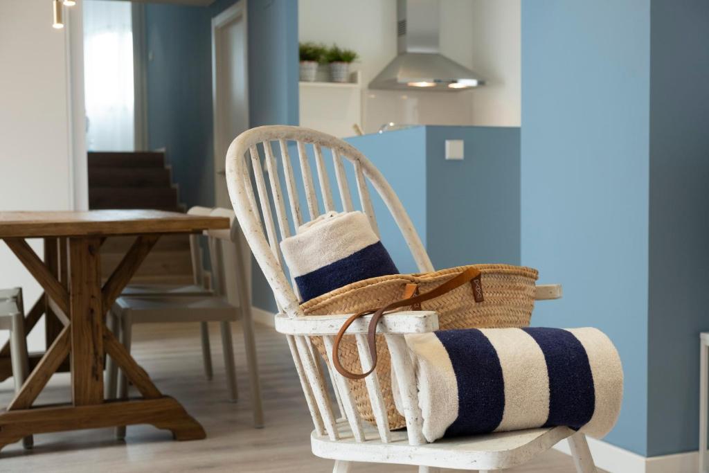 Cliper Apartments by Escampa Hotels - 3