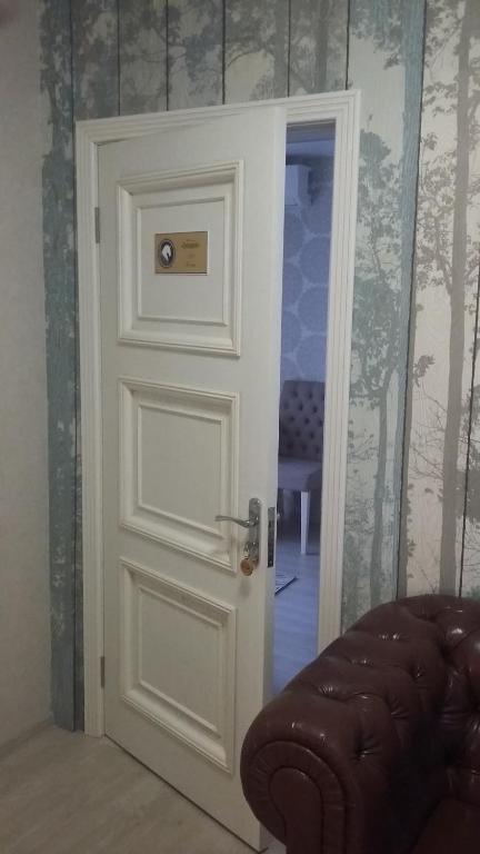 Butik-otel' "Troitskii" photo
